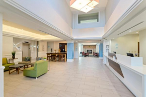 Holiday Inn Express Hauppauge-Long Island by IHG